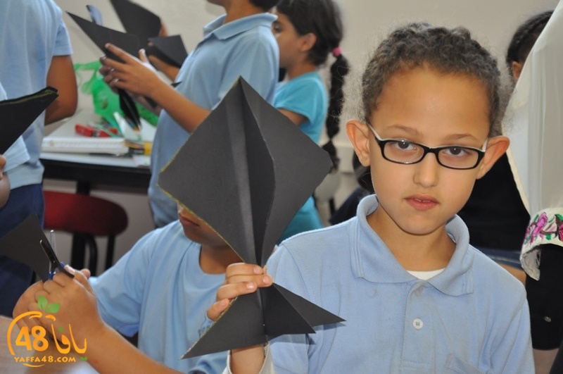 dwsoqy nharay (18).JPG